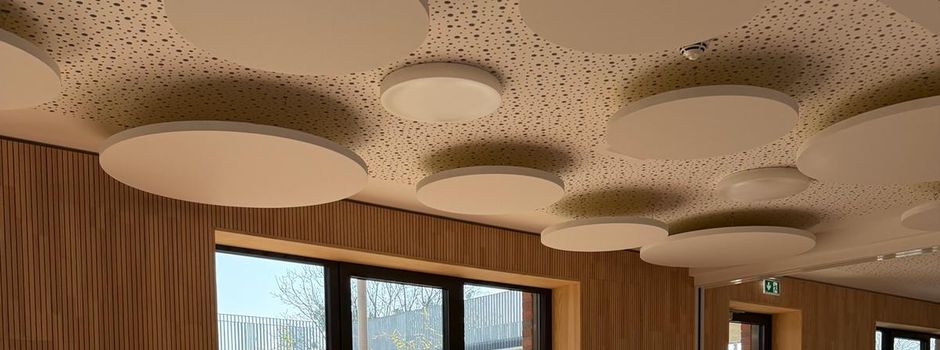 Tag der Architektur 2026: Zwei Ronnenberger Projekte öffnen ihre Türen