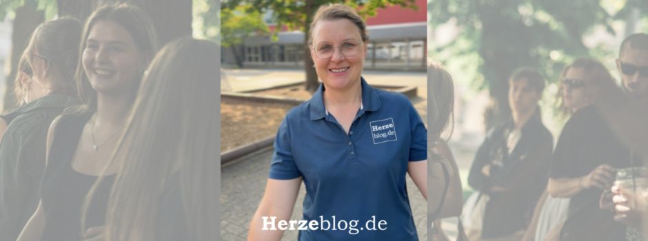 Jugendliche von Herzebrock-Clarholz – Eure Meinung zählt für uns!
