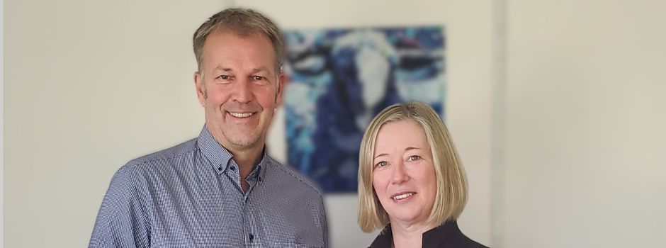 Beverstedt gewinnt den OrtsApp-Award für stärkste Bürgerinteraktion