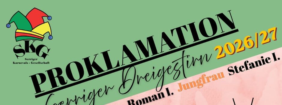 🛍️🎭 Schnäppchenjagd und Noun Da Je, die Einkaufswelt der SKG! 🎭🛍️