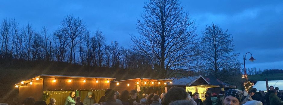 Abrechnung 28. Adventbasar