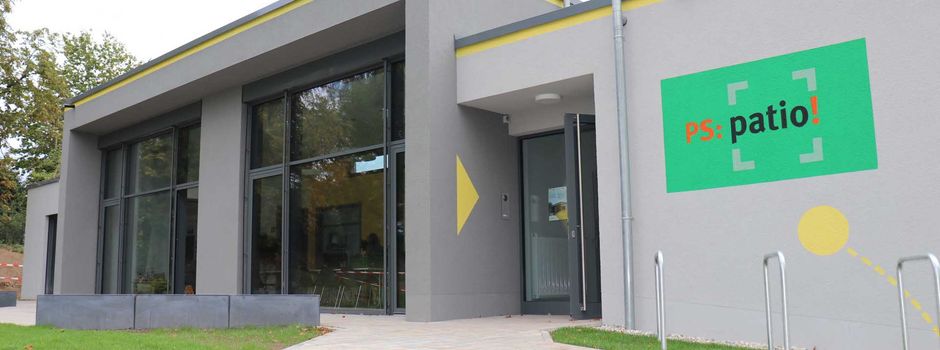 Quartierstreff im Winzler Viertel lädt zum Tanz in den Mai ein