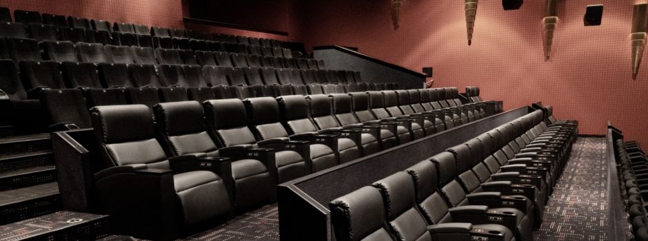 Das Drachenabenteuer beginnt!