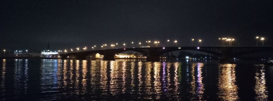 Wie viel kostet ein Verstoß gegen die Ausgangssperre?