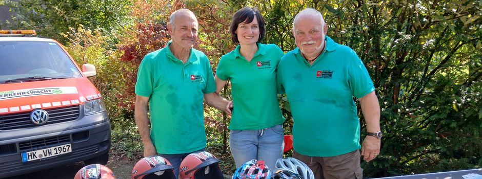 „Eine gelungene Sache“