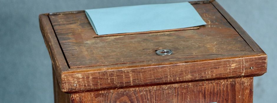 Neuer Wahltermin steht