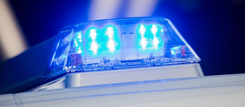 Einbruch in Neuwied: Porsche Macan aus Wohnhaus gestohlen