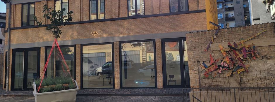 Mainzer Kunstförderpreis 2026: Die Nominierten stehen fest
