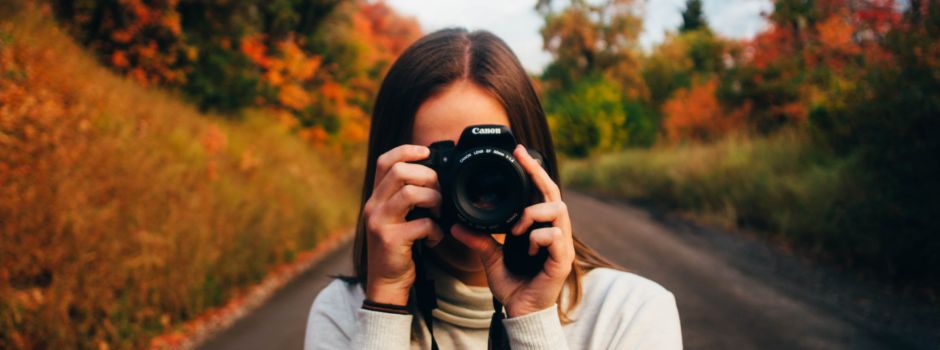 Instagram-Hotspots: Augsburgs Schönste Schnappschuss-Locations – Teil 2