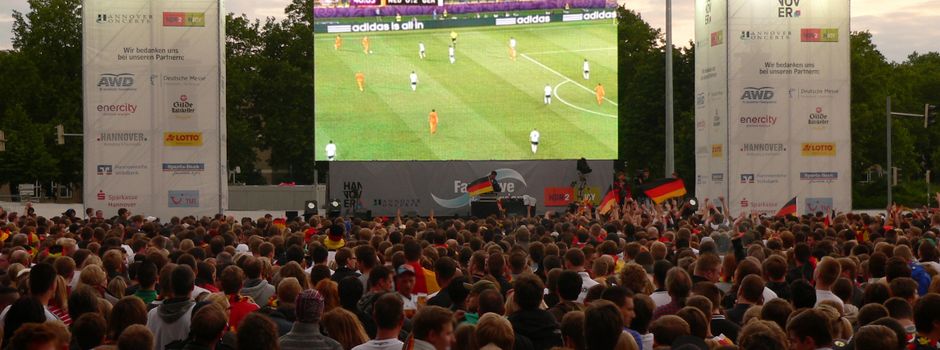 Das ändert sich im November