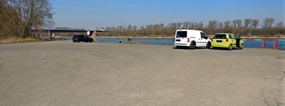 Hundebesitzerin in Mainz beim Gassigehen ins Gesicht geschlagen