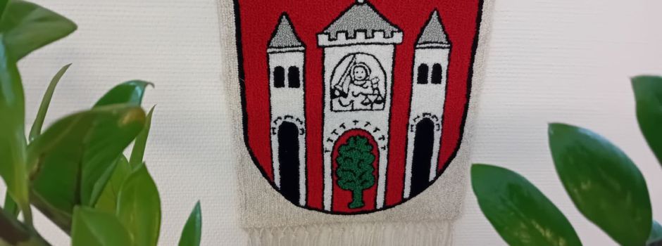 Besuch der Partnergemeinde am 22.01.2024