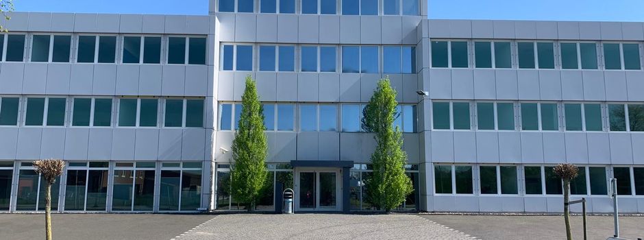 CLAAS eröffnet neuen Standort in Herzebrock-Clarholz