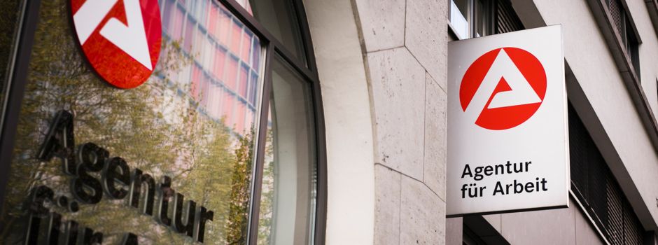 Lockdown treibt Mainzer in die Langzeitarbeitslosigkeit