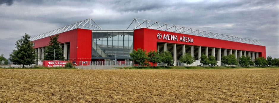 „Konnten machen, was sie wollen“ – Bielefeld-Fans sollen in Shuttle-Bus gewütet haben