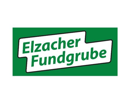 Spätsommer – Schnäppchen in der Fundgrube
