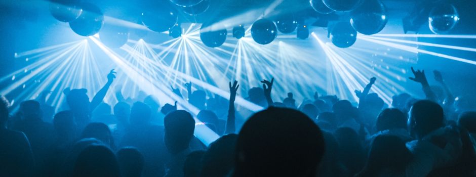 Tanzverbot in Augsburg: Überlebens-Guide für das Wochenende