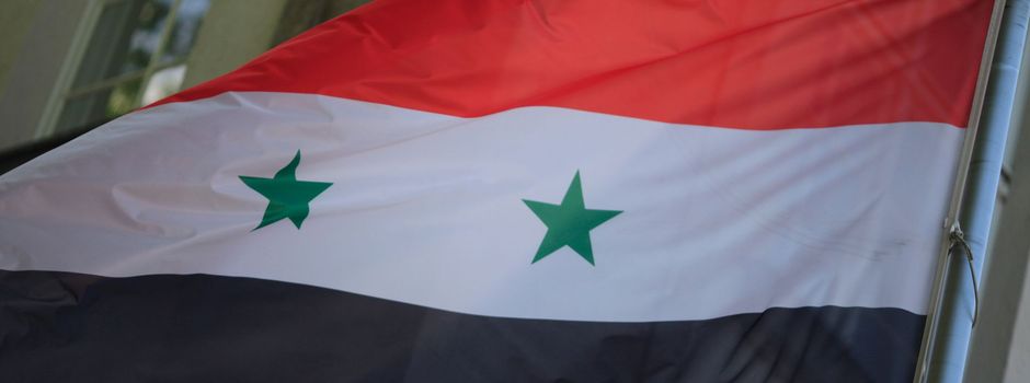 Nach Luftangriff in Syrien: Opferzahl steigt auf 52