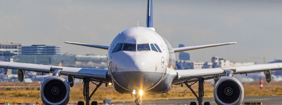 Flughafen-Chaos: Rentnerin aus Worms sitzt in Kenia fest