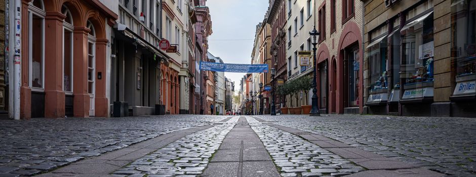 Neueröffnung in Mainz: „Kebabchi“ bietet Döner in neuem Stil an