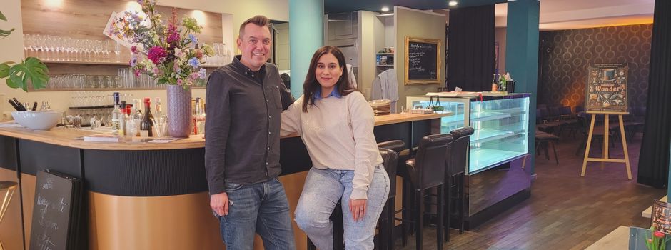 Café eröffnet zweiten Standort in Mainzer Altstadt