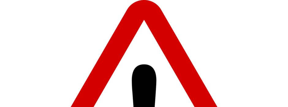 Landkreis testet schon am 05.09. neues Sirenennetz