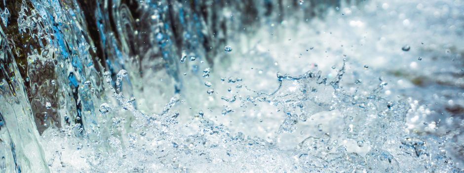 Wormser Kläranlage wird ausgebaut