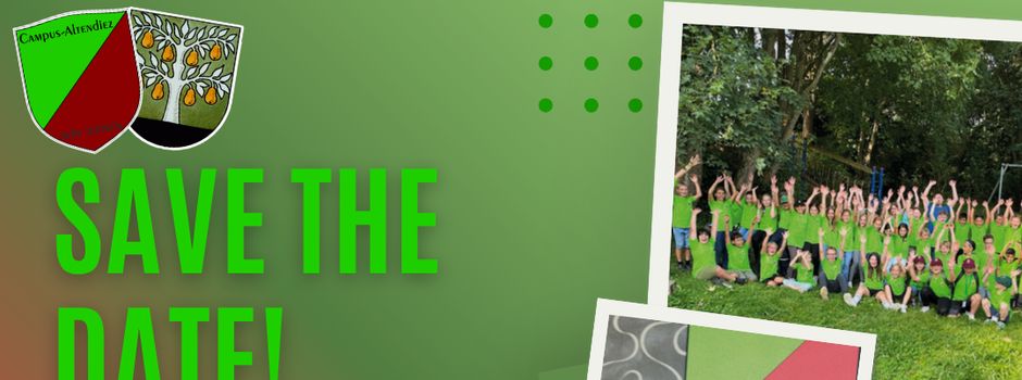 Tag der offenen Tür & Auftakt der digitalen Erinnerungskultur