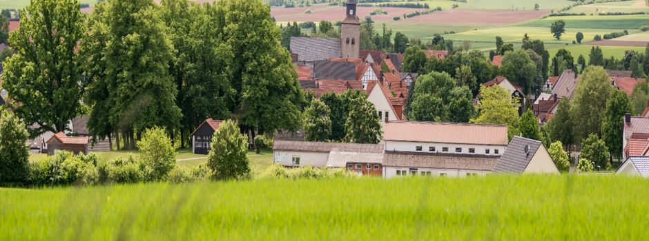 Protokoll von der 2. Sitzung vom Ortsbeirat Westuffeln online!