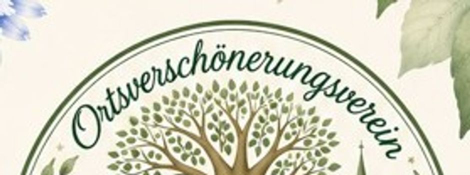 Ortsverschönerungsverein Klanxbüll