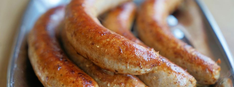 Seniorenessen am 05.03.2026