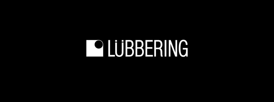 Neujahresvorsatz? Deine Zukunft planen! Bewirb dich jetzt für deine Ausbildung bei LÜBBERING ab dem 01.08.2025