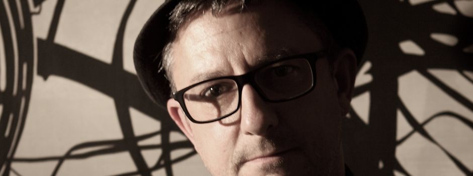 Tobias Bieker wird Niersteiner Weinschöffe 2024