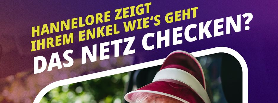 Zweite bundesweite Mobilfunk-Messwoche vom 24. Juni bis 1. Juli 2026 ruft zum Mitmachen auf