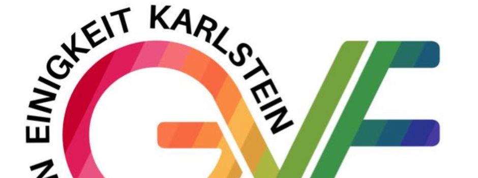 Chorwochenende unserer jungen Stimmen