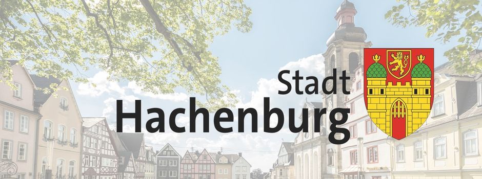 Vertretung des Ortsvorstehers