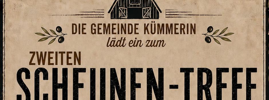 Italienischer Abend in Weißenborn: Genuss und gute Laune