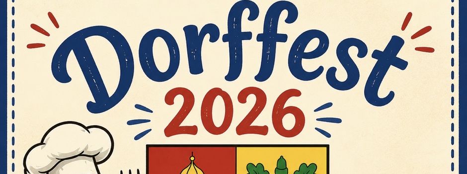 Waigandshainer Dorffest