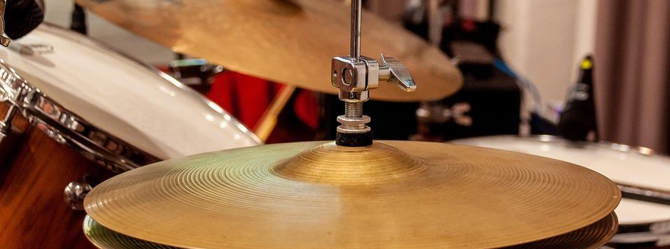 Zweimal 1. Preise für Epfenbacher Schlagzeuger