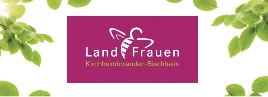 Basar für Kinderbekleidung, Spielzeug und Zubehör