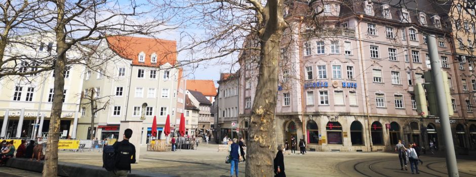 Einkaufen nur mit negativem Testergebnis: Das sind die Folgen