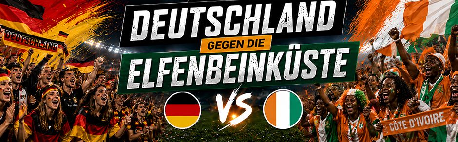 WM-Fieber in Dexheim: Weingut Weyell lädt zum Public Viewing gegen die Elfenbeinküste