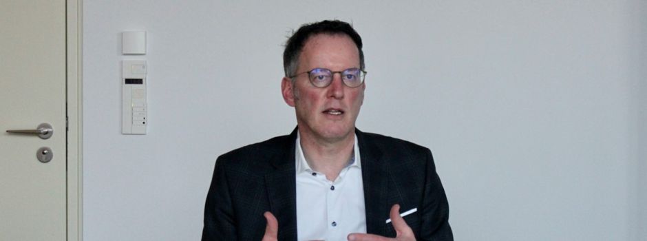 Innenminister: „Zentrum Rheinhessen“ ist Treffpunkt für rechte Szene