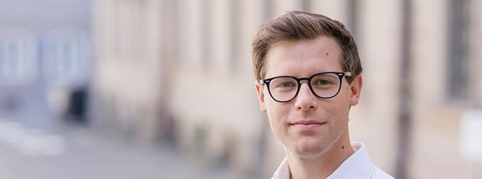 „Ein Pflegeheim ist keine Fabrik!“