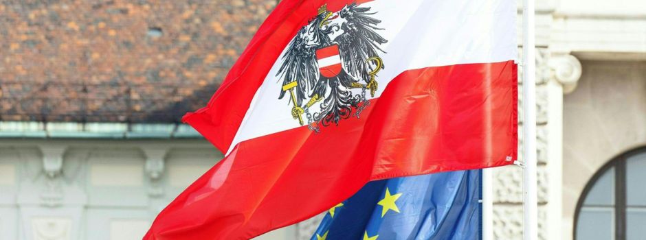 EU-Kommission will Defizitverfahren gegen Österreich starten