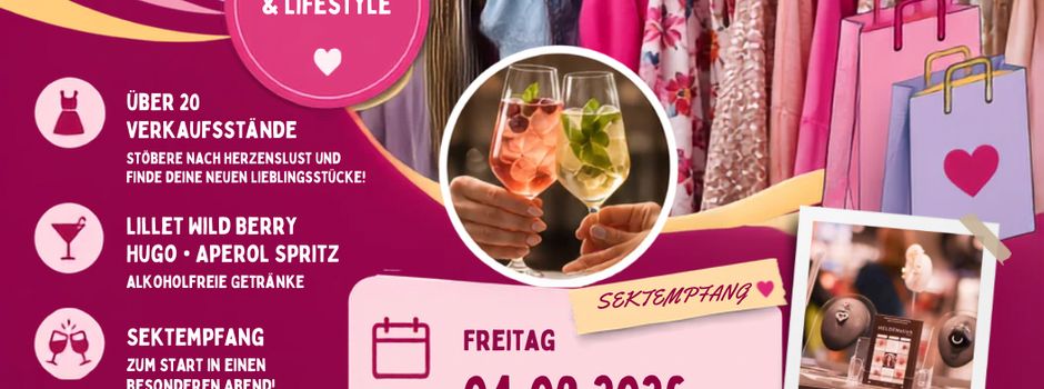 Gemeinsam für unsere Kinder: Herzliche Einladung zu den Events der KiTa Purzelbaum!