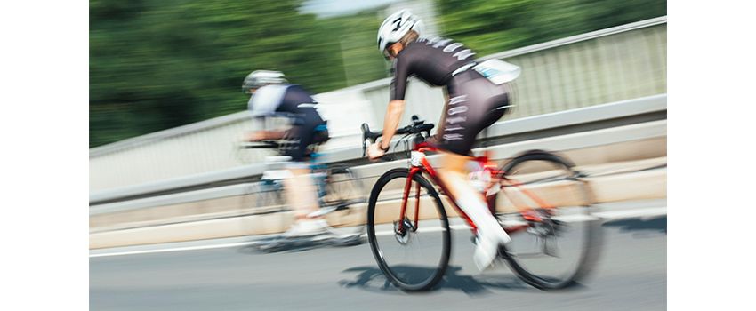 Gimbsheim im Triathlon-Fieber: SFG startet den großen Herbst-Wettkampf