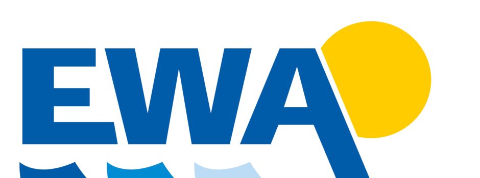 Energie- und Wasserversorgung Ronnenberg GmbH (EWA) sieht für 2024 eine deutliche Anhebung der Wasserpreise vor