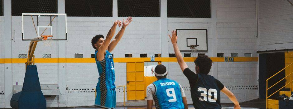 Baskets-Midnight-Turnier, Pflanzen Pop-Up & verkaufsoffener Sonntag: Events in Koblenz