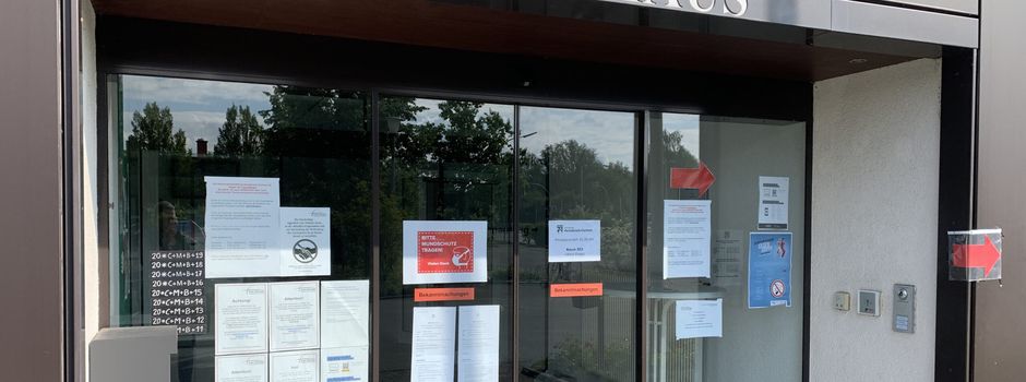 Viele Kinder/Jugendliche in Quarantäne: Bürgermeister und Sportbeauftragte äußern sich zur Coronalage in der Gemeinde